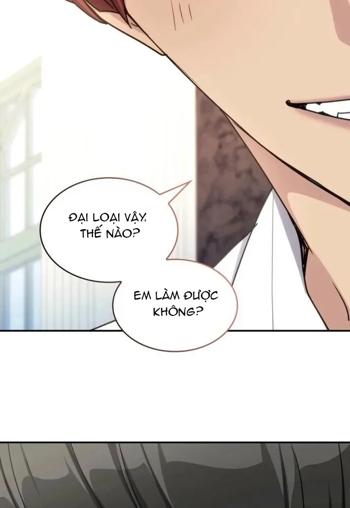 Trò Chơi Tình Ái Chap 66 - Next Chap 65