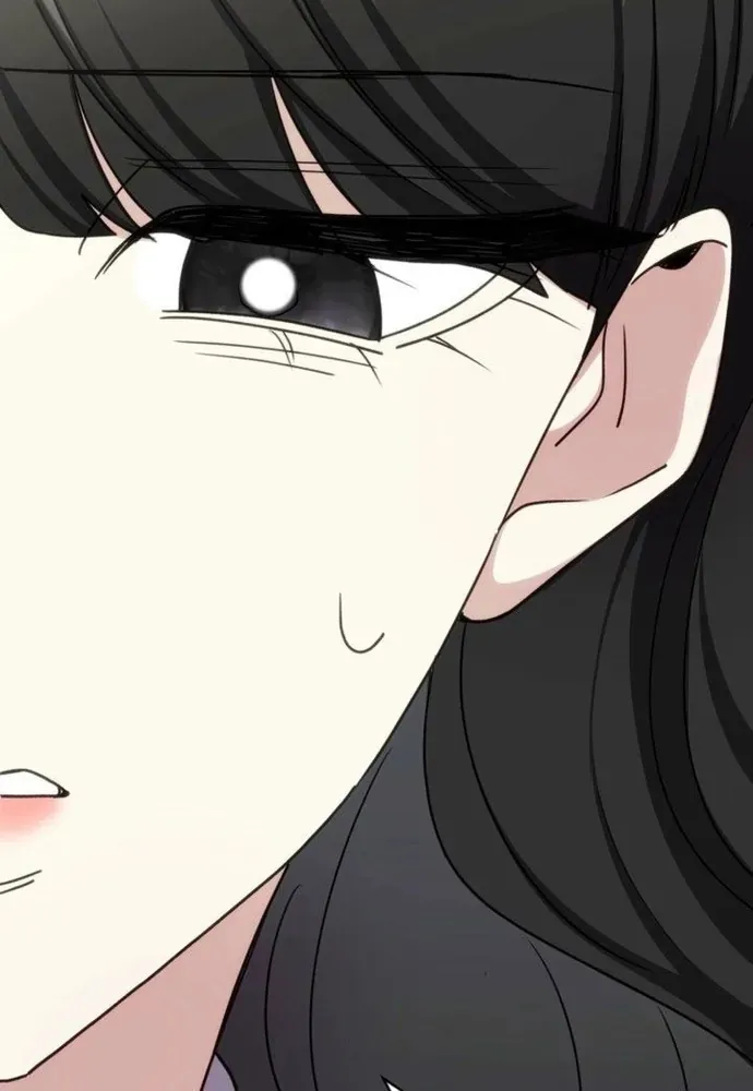 Trò Chơi Tình Ái Chap 66 - Next Chap 65