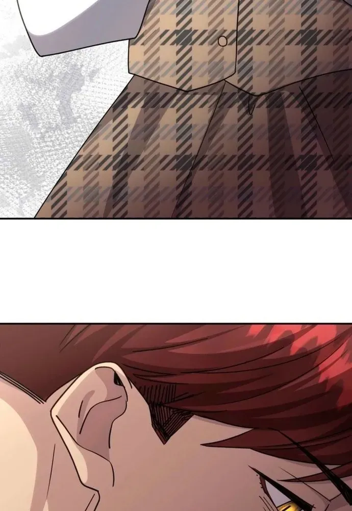 Trò Chơi Tình Ái Chap 66 - Next Chap 65