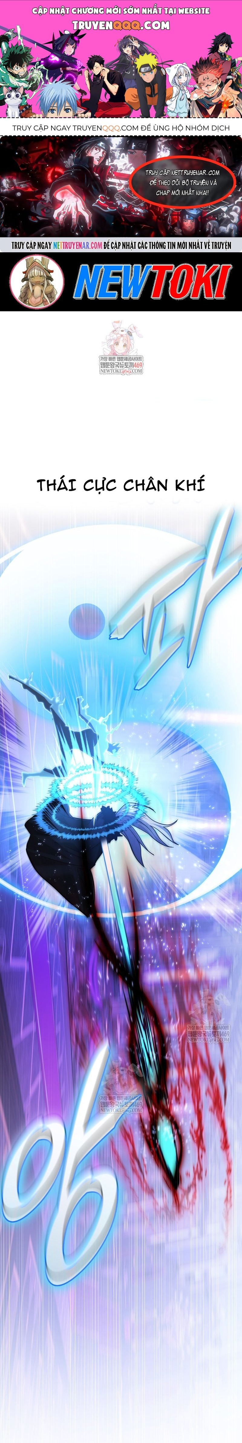 Đăng Ký Kênh Siêu Phàm Chap 93 - Next Chap 92