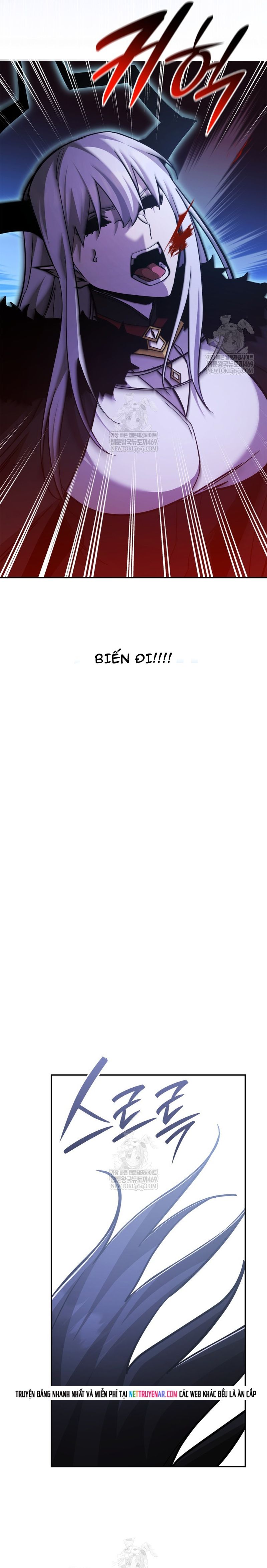 Đăng Ký Kênh Siêu Phàm Chap 93 - Next Chap 92