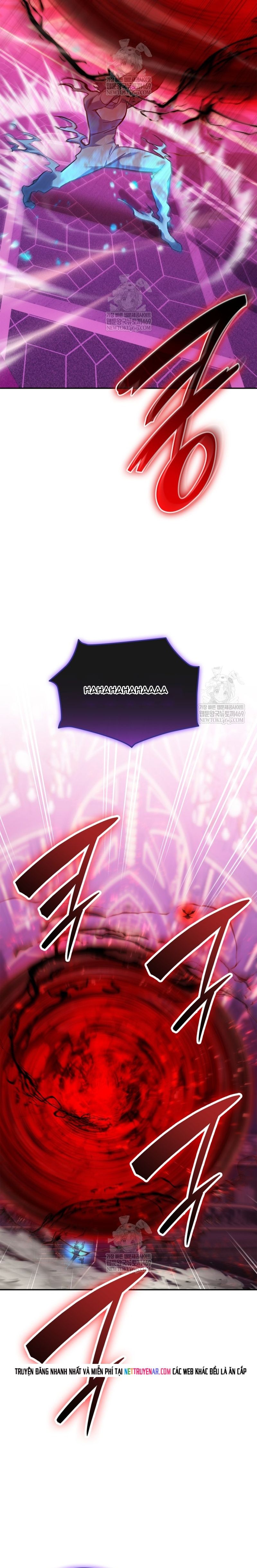 Đăng Ký Kênh Siêu Phàm Chap 93 - Next Chap 92