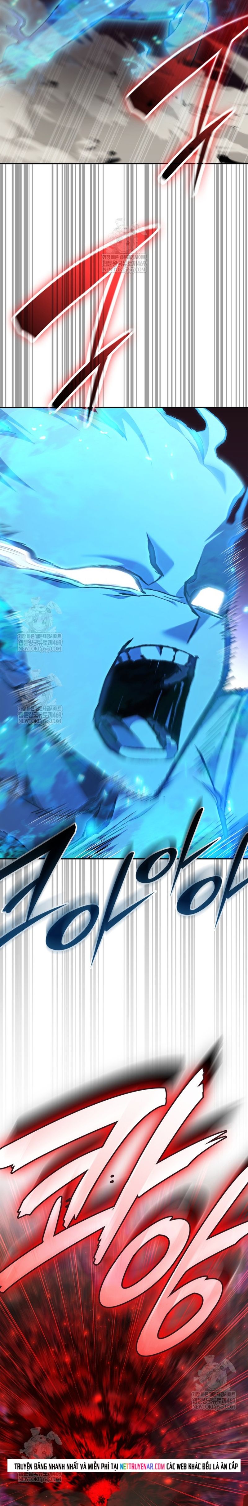 Đăng Ký Kênh Siêu Phàm Chap 93 - Next Chap 92