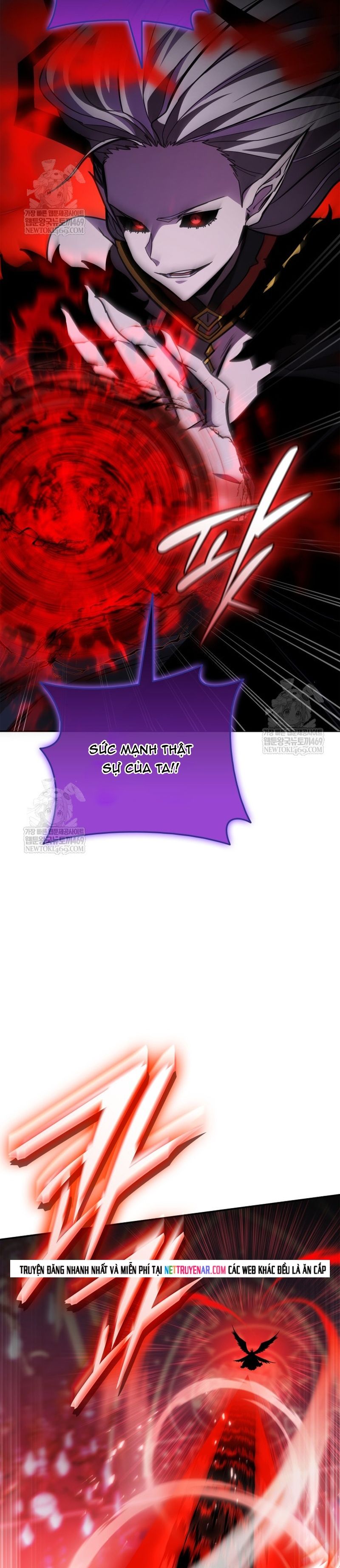 Đăng Ký Kênh Siêu Phàm Chap 93 - Next Chap 92