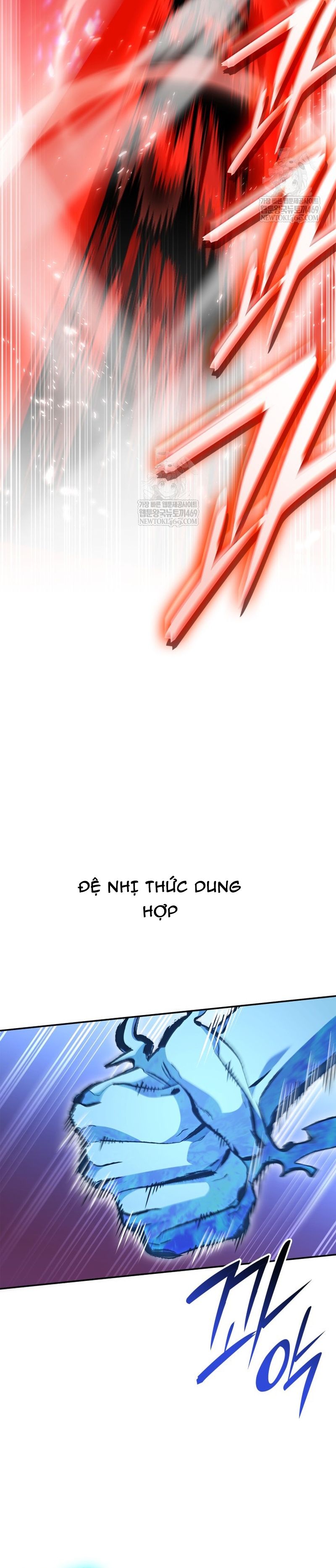 Đăng Ký Kênh Siêu Phàm Chap 93 - Next Chap 92