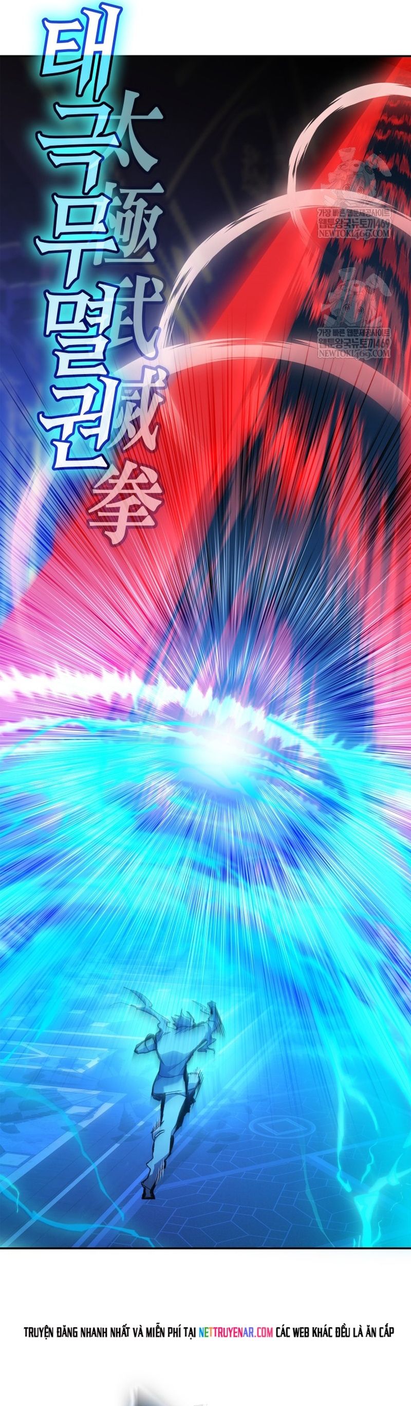 Đăng Ký Kênh Siêu Phàm Chap 93 - Next Chap 92