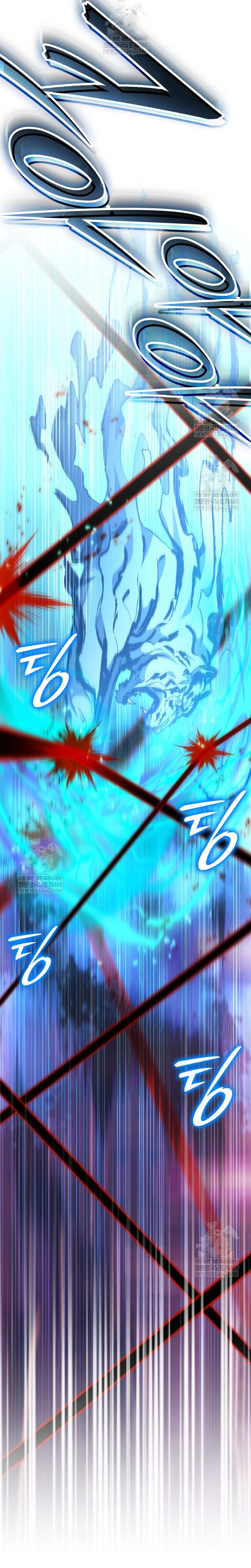 Đăng Ký Kênh Siêu Phàm Chap 93 - Next Chap 92