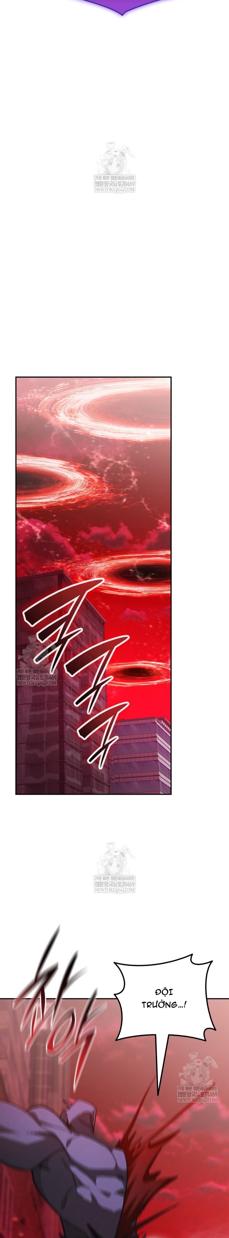 Đăng Ký Kênh Siêu Phàm Chap 93 - Next Chap 92