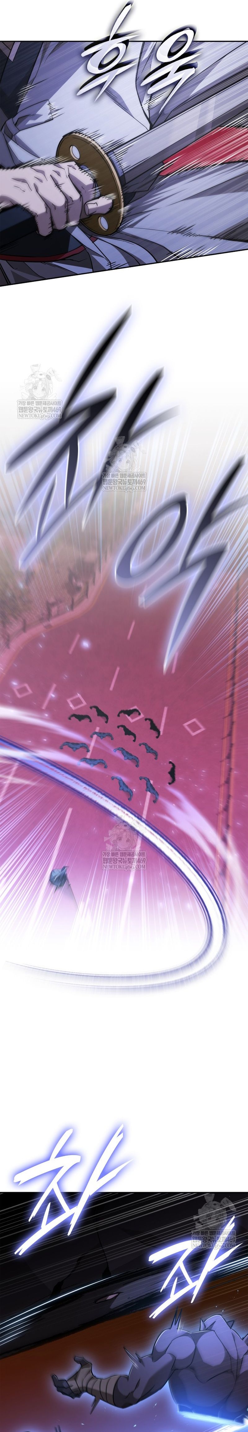 Đăng Ký Kênh Siêu Phàm Chap 93 - Next Chap 92