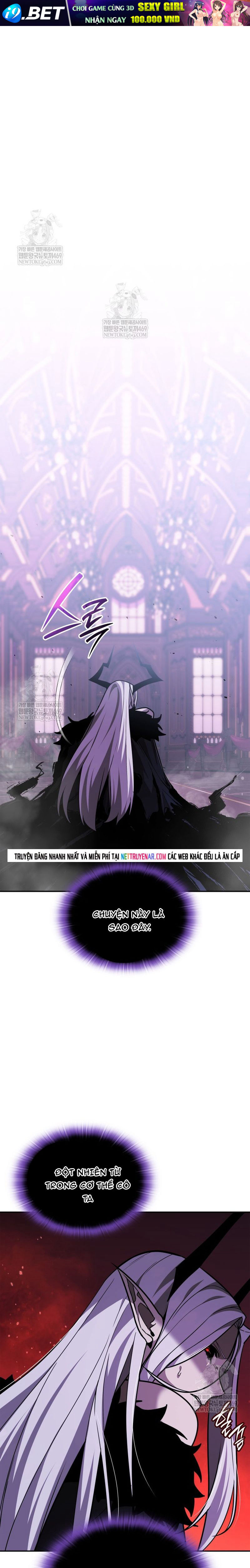 Đăng Ký Kênh Siêu Phàm Chap 93 - Next Chap 92