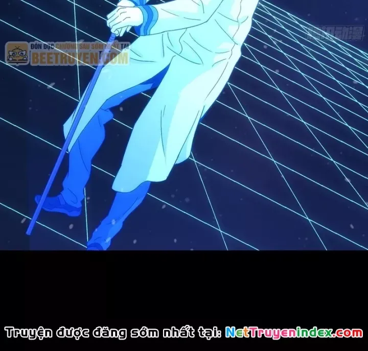 Cương Thiết Khế Ước Chap 55 - Next Chap 54