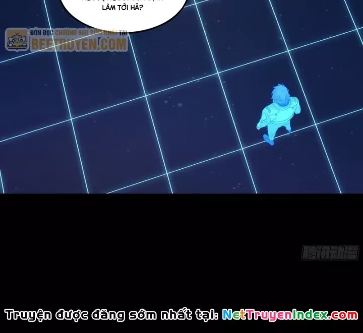 Cương Thiết Khế Ước Chap 55 - Next Chap 54