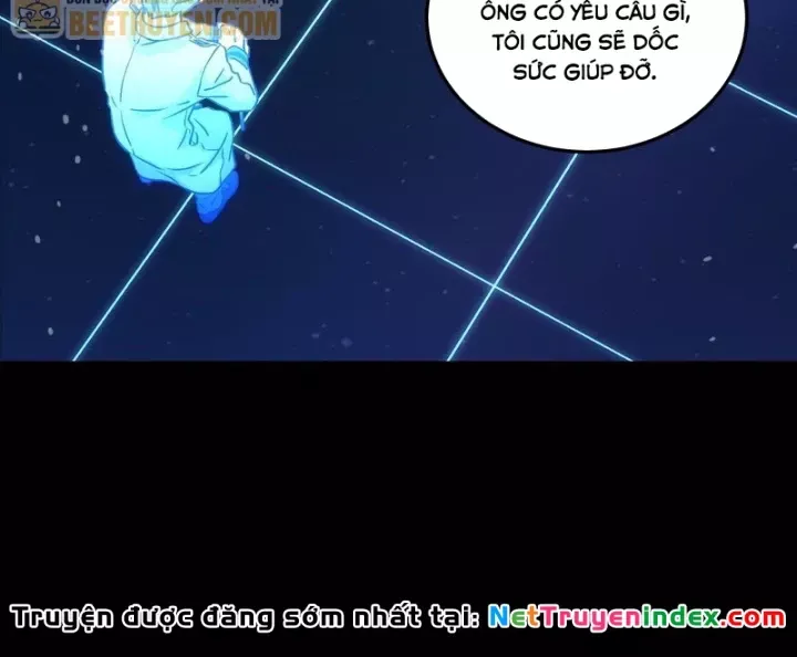 Cương Thiết Khế Ước Chap 55 - Next Chap 54