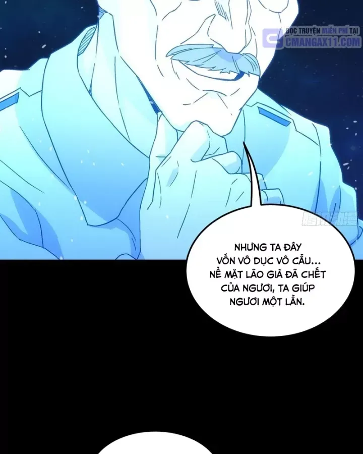 Cương Thiết Khế Ước Chap 55 - Next Chap 54