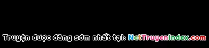 Cương Thiết Khế Ước Chap 55 - Next Chap 54