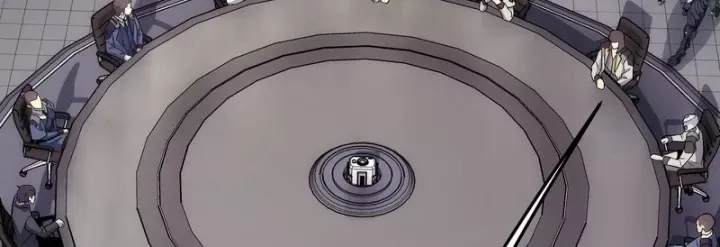 Cương Thiết Khế Ước Chap 55 - Next Chap 54