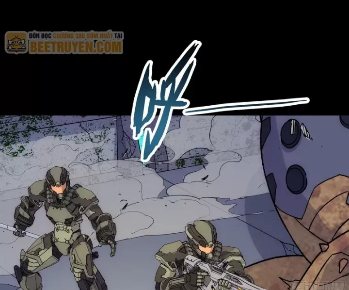 Cương Thiết Khế Ước Chap 55 - Next Chap 54