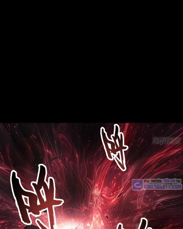 Cương Thiết Khế Ước Chap 55 - Next Chap 54