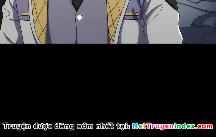 Cương Thiết Khế Ước Chap 55 - Next Chap 54