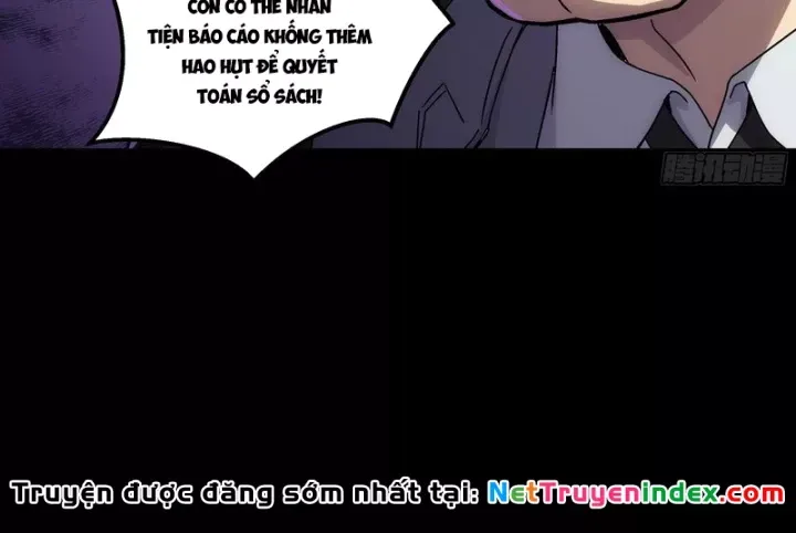 Cương Thiết Khế Ước Chap 55 - Next Chap 54