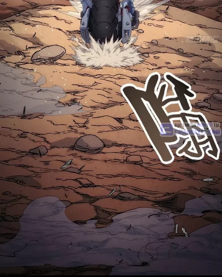 Cương Thiết Khế Ước Chap 55 - Next Chap 54