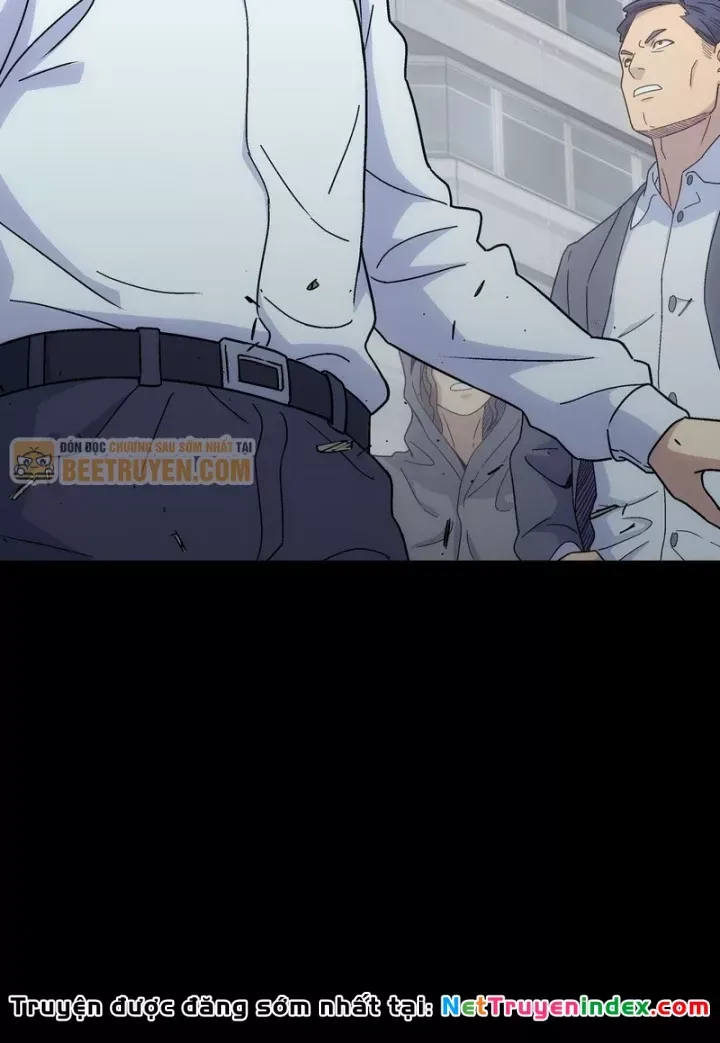 Cương Thiết Khế Ước Chap 55 - Next Chap 54