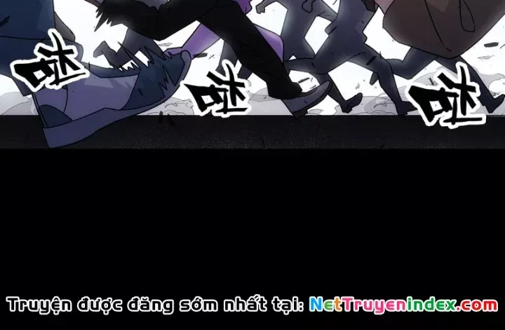 Cương Thiết Khế Ước Chap 55 - Next Chap 54