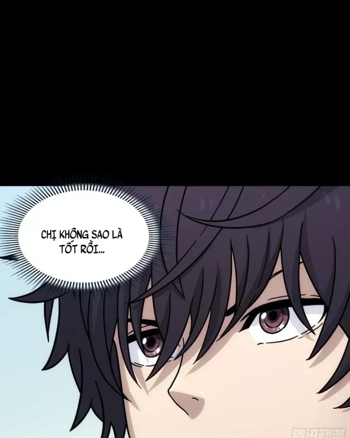 Cương Thiết Khế Ước Chap 55 - Next Chap 54