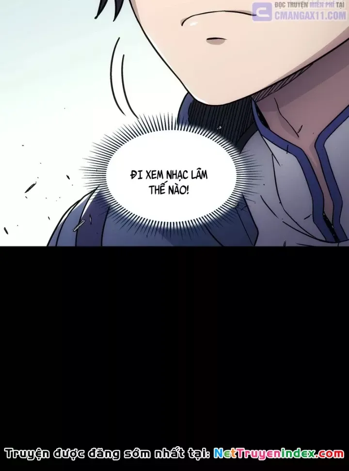 Cương Thiết Khế Ước Chap 55 - Next Chap 54