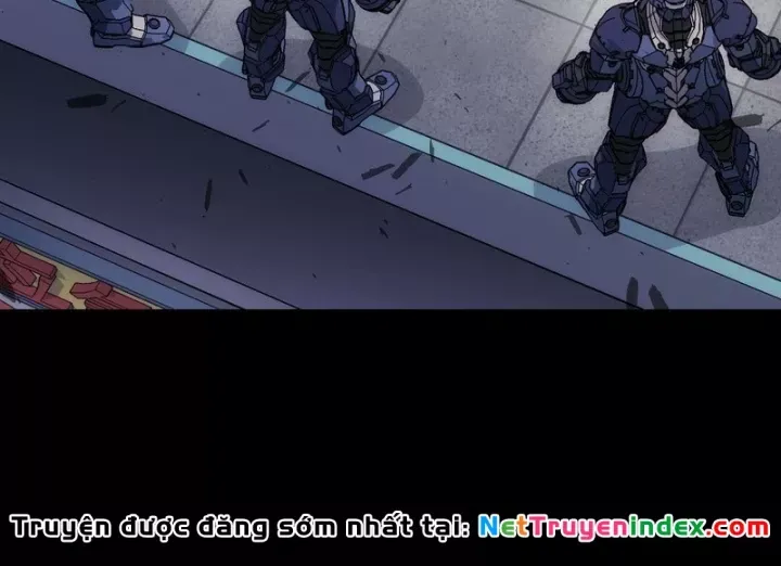 Cương Thiết Khế Ước Chap 55 - Next Chap 54