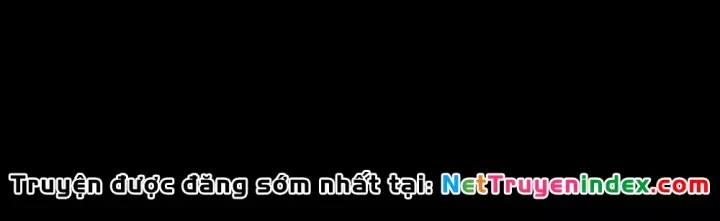 Cương Thiết Khế Ước Chap 55 - Next Chap 54