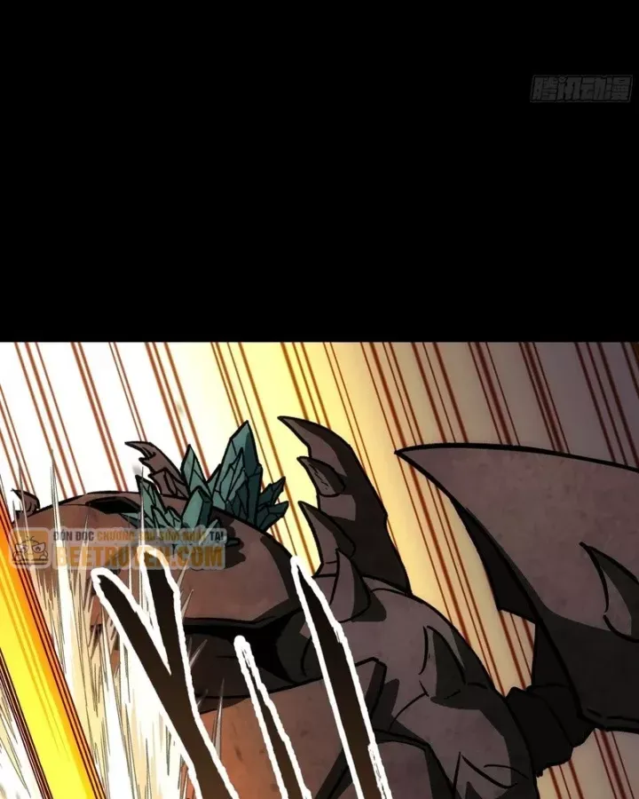 Cương Thiết Khế Ước Chap 55 - Next Chap 54