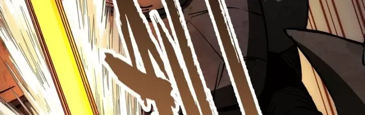 Cương Thiết Khế Ước Chap 55 - Next Chap 54