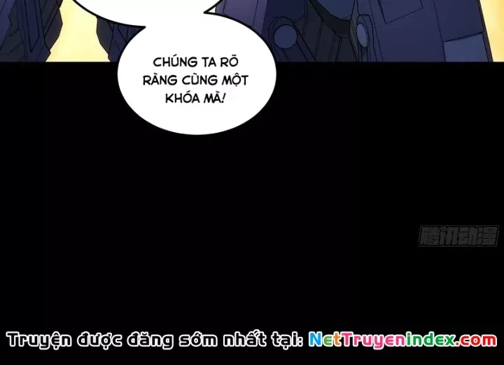 Cương Thiết Khế Ước Chap 55 - Next Chap 54