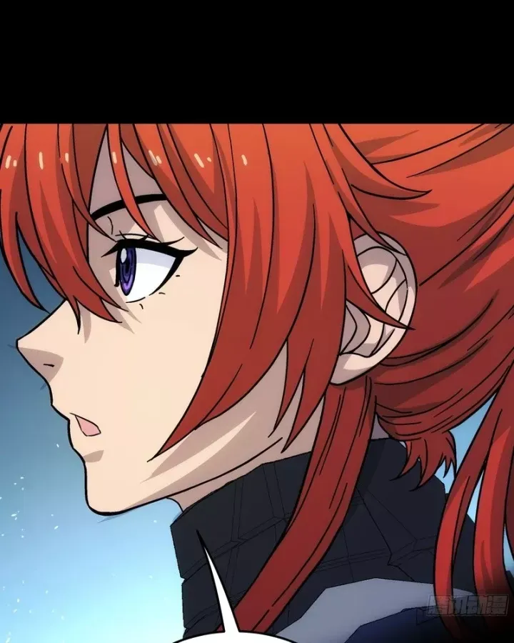 Cương Thiết Khế Ước Chap 55 - Next Chap 54