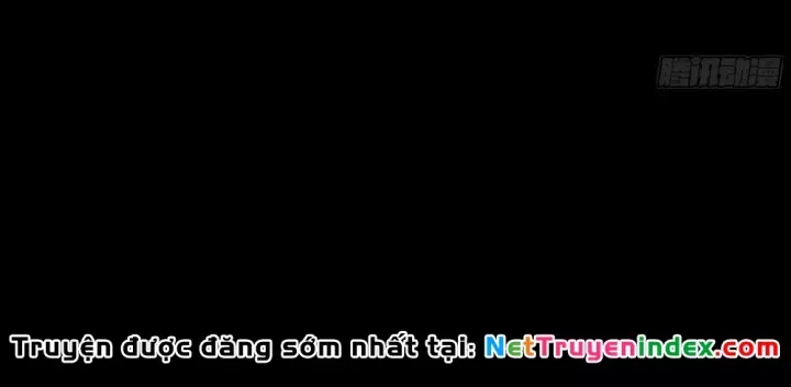 Cương Thiết Khế Ước Chap 55 - Next Chap 54