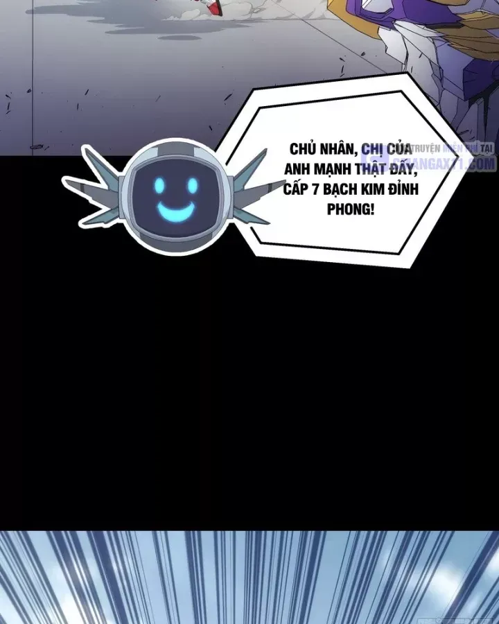 Cương Thiết Khế Ước Chap 55 - Next Chap 54