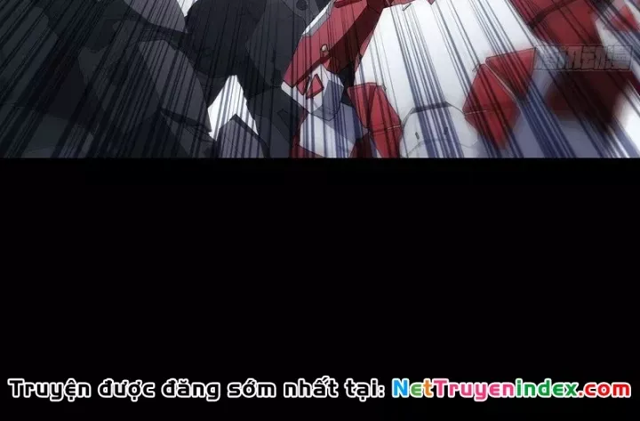 Cương Thiết Khế Ước Chap 55 - Next Chap 54