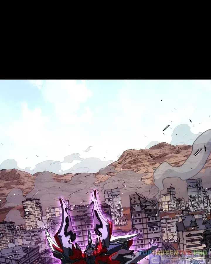 Cương Thiết Khế Ước Chap 56 - Next Chap 55