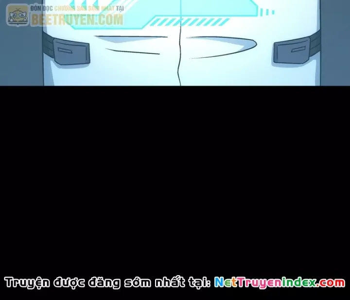 Cương Thiết Khế Ước Chap 56 - Next Chap 55