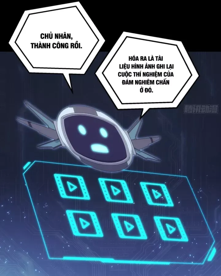 Cương Thiết Khế Ước Chap 56 - Next Chap 55