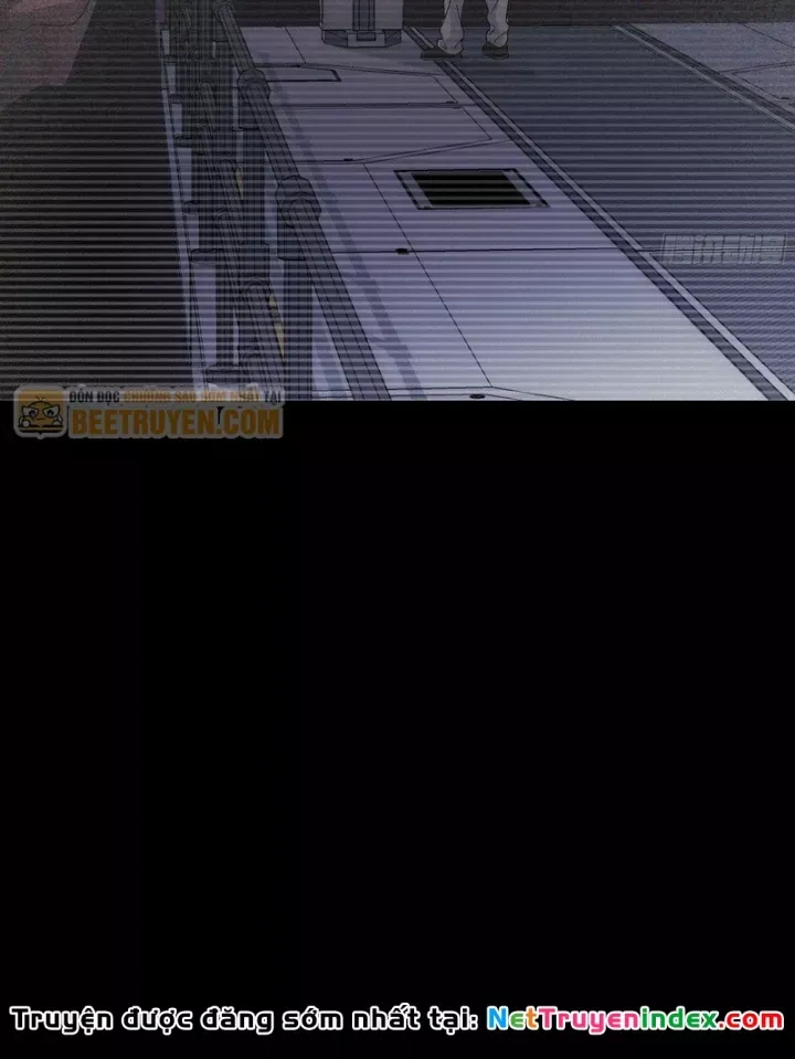 Cương Thiết Khế Ước Chap 56 - Next Chap 55