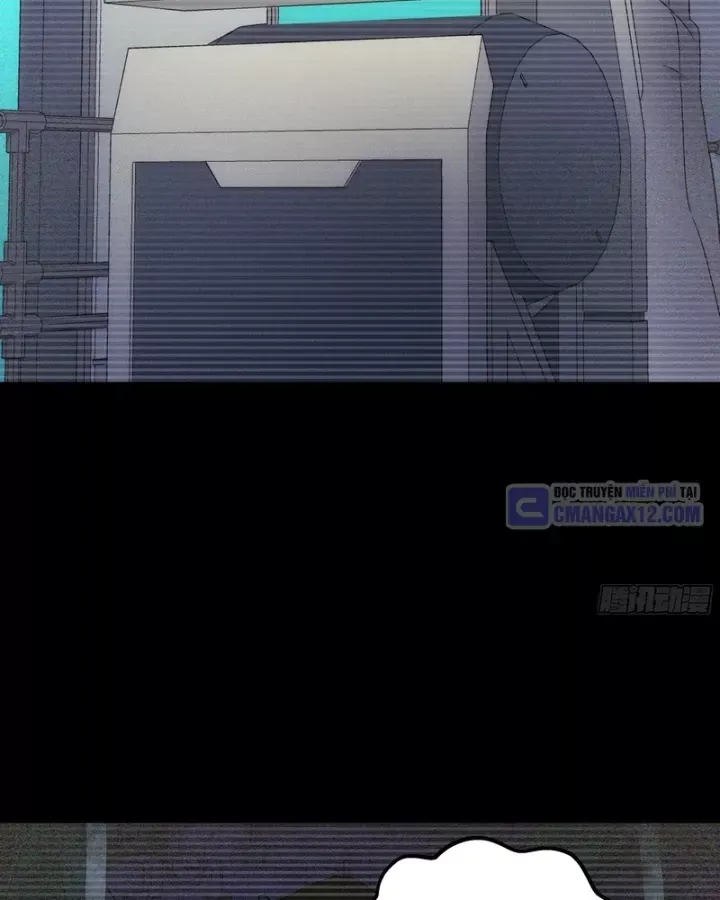 Cương Thiết Khế Ước Chap 56 - Next Chap 55