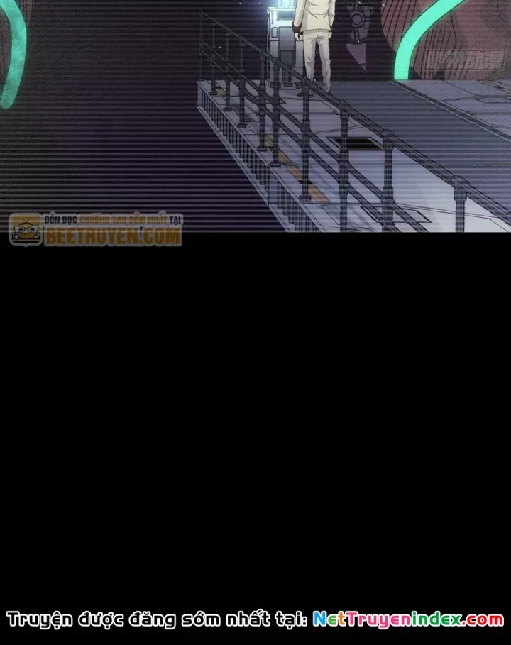 Cương Thiết Khế Ước Chap 56 - Next Chap 55