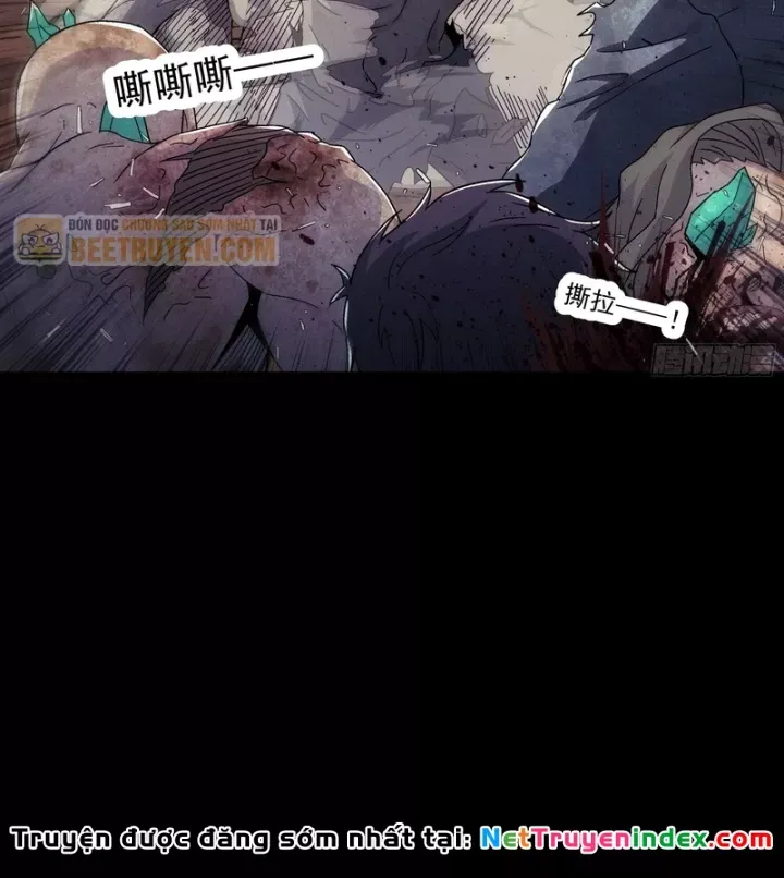 Cương Thiết Khế Ước Chap 56 - Next Chap 55