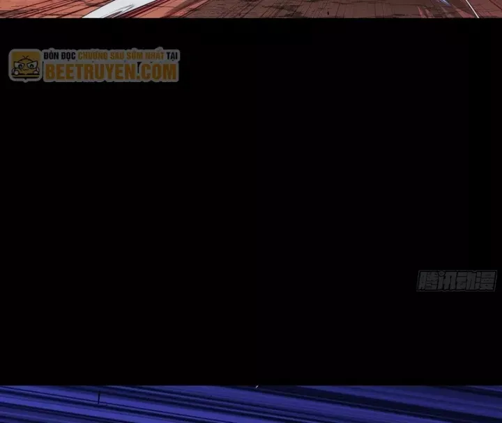 Cương Thiết Khế Ước Chap 56 - Next Chap 55