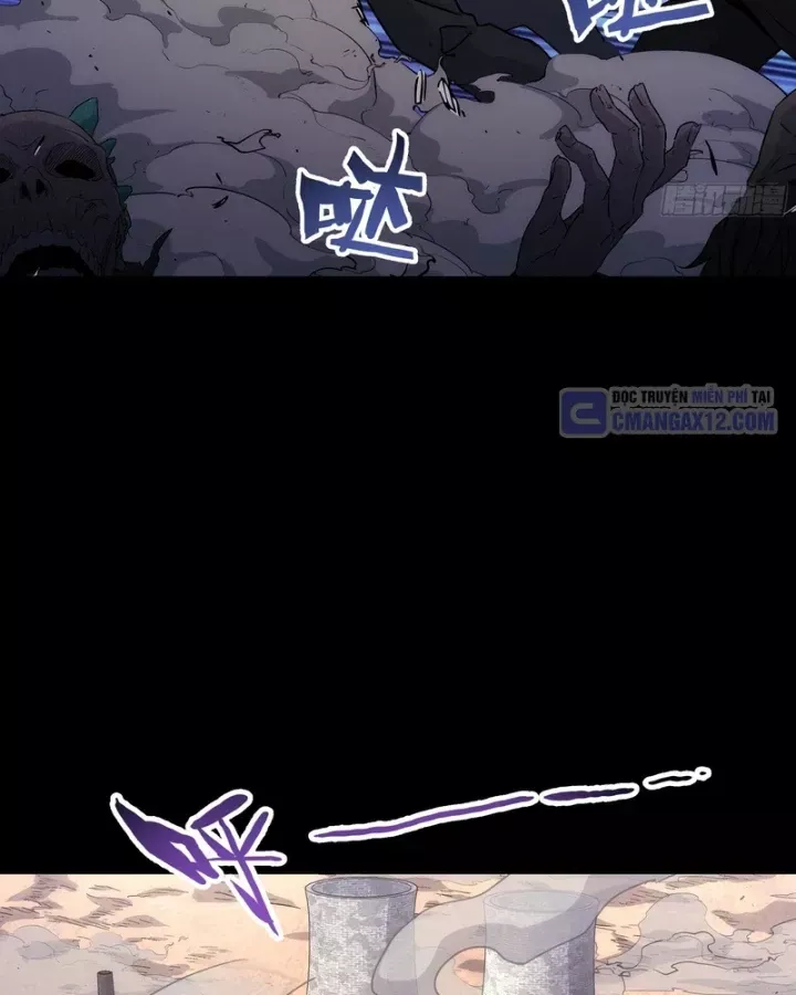 Cương Thiết Khế Ước Chap 56 - Next Chap 55