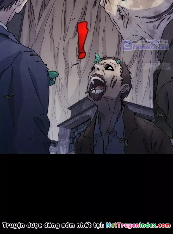 Cương Thiết Khế Ước Chap 56 - Next Chap 55