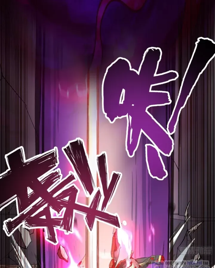 Cương Thiết Khế Ước Chap 56 - Next Chap 55