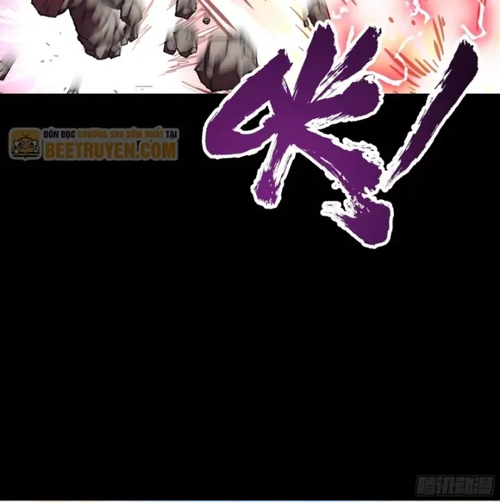 Cương Thiết Khế Ước Chap 56 - Next Chap 55